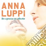 Anna Luppi - Un Espresso En Atocha