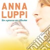 Anna Luppi - Un Espresso En Atocha cd