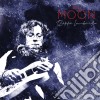 Beppe Lombardo - Ary Moon cd