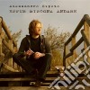 Alessandro Sipolo - Eppur Bisogna Andare cd