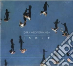 Opra Mediterranea - Isole cd