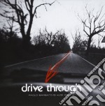 Paolo Barbato / Klod Rights- Drive Through