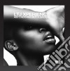 LTJ Experience - Ain't Nothing But A Groove cd