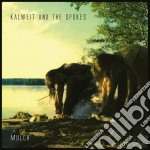 Kalweit And Spokes - Mulch