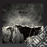 Phinx - Heltzar cd