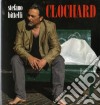 Stefano Bittelli - Clochard cd