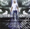 Denay - Extraterrestre cd