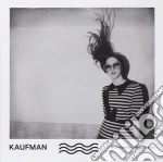 Kaufman - Le Tempeste Che Abbiamo cd