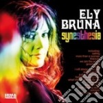 Ely Bruna - Synesthesia