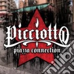 Picciotto - Pizza Connection