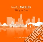 Napolangeles - Tales Of Two Cities
