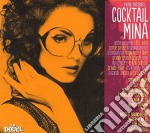 Papik Presents: Cocktail Mina / Various