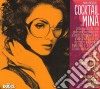 Papik Presents: Cocktail Mina / Various cd