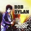 Bob Dylan - The Best Live Collection cd