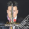 Fabio Cozzani - Double Face cd