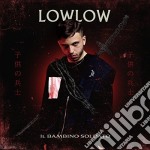 Lowlow - Il Bambino Soldato