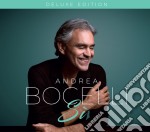 Andrea Bocelli - Si' (Deluxe Edition)