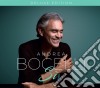 Andrea Bocelli - Si' (Deluxe Edition) cd