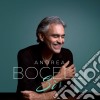 (LP Vinile) Andrea Bocelli - Si' (2 Lp) cd