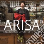 Arisa - Una Nuova Rosalba In Citta'