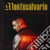 Livio Cori - Montecalvario (Core Senza Paura) cd