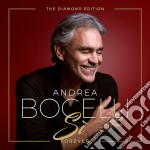 Andrea Bocelli - Si Forever (The Diamond Edition)