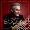 Andrea Bocelli - Si Forever (The Diamond Edition) cd