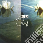 Elisa - Lotus cd