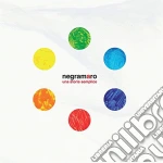 Negramaro - Una Storia Semplice cd