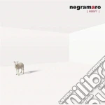 Negramaro - [ 000577 ] cd