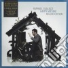 Raphael Gualazzi - Happy Mistake (Deluxe) cd