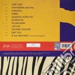 (LP Vinile) Raphael Gualazzi - Ho Un Piano vinile