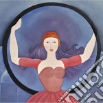 (LP Vinile) Lucio Corsi - Cosa Faremo Da Grandi? vinile