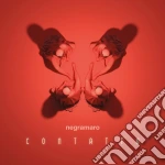 Negramaro - Contatto cd