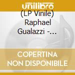 (LP Vinile) Raphael Gualazzi - Reality And Fantasy (Special Edition) (2 Lp) lp vinile