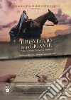 Risveglio di un gigante. Vità di Santà Veronica Giuliani. DVD-ROM (Il) cd musicale
