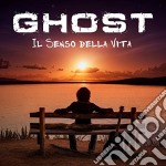 Ghost - Il Senso Della Vita