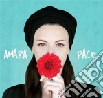 Amara - Pace