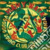 Voodoo Sound Club - Mamy Wata cd