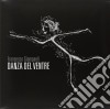 (LP Vinile) Francesco Giampaoli - Danza Del Ventre cd