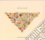 Fab (e I Fiori) - Nonmiscordardite cd