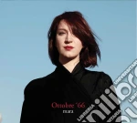 Ottobre '66 - Mara cd