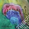 (LP Vinile) Cappadonia - Orecchie Da Elefante cd