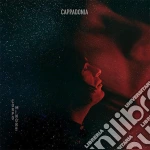 Cappadonia - Corpo Minore cd