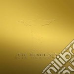 (LP Vinile) Heartists (The) - Belo Horizonti 20Th Anniversary