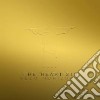 (LP Vinile) Heartists (The) - Belo Horizonti 20Th Anniversary cd