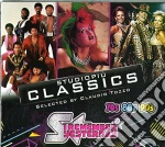 Radio Studio Piu' Classics / Various (3 Cd) cd