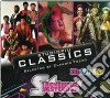 Radio Studio Piu' Classics / Various (3 Cd) cd
