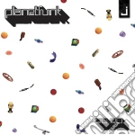 Planet Funk - 20:20 (2 Cd) cd