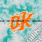Gazzelle - Ok